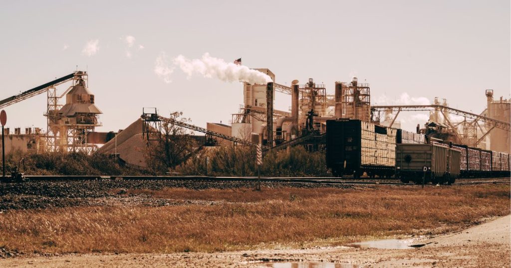 Rail Driven - Hi-Rail Trucks